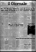 giornale/CFI0438327/1976/n. 80 del 4 aprile